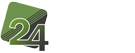 digitizing usa - logo - DesignsIn24
