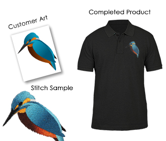 coloreel embroidery digitizing companies - coloreel embroidery digitizing - designsin24